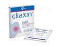 Cliaxin garza 10x10cm 10 pezzi
