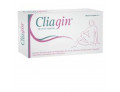 Cliagin 10 ovuli vaginali 2 g