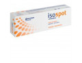 ISOSPOT CR GG 25ML
