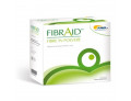 Fibraid polvere 20 bustine