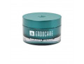 Endocare tensage crema 30 ml