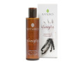 Nature's vaniglia bianca bagnodoccia 200 ml