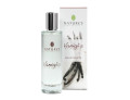 Nature's vaniglia bianca eau de toilette 50 ml