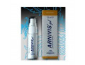 ARNIVIS GEL 20ML