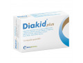 Diakid plus 14 capsule spremibili