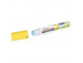Alontan dopo puntura ammoniaca 14 ml