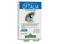 Oftalia integratore 30 capsule