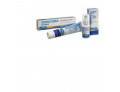 Bioxtra liquid spray 50 ml