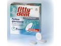 Fittydent 32 compresse det os