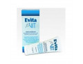 EVITA VIT CREMA 75ML