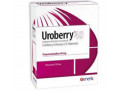 Uroberry 40 10 bustine