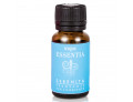 Vapo essentia serenità per la casa 10 ml