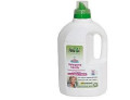 Almawin detersivo per lavatrice liquido 1500 ml