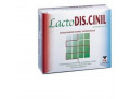 Lactodiscinil 14 bustine