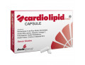 Cardiolipidshedir 30 capsule