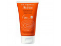 Eau thermale avene solare crema 30 50 ml