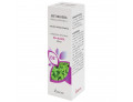 Eie melissa gocce 30 ml
