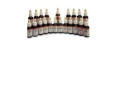 Eie mirtillo nero 30 ml gocce
