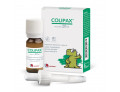 Colipax gocce 20 ml