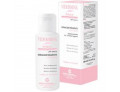 Vidermina deligyn det 300 ml