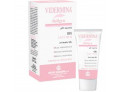 Vidermina deligyn gel 6 flaconi da 5ml