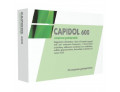 Capidol 600 30 compresse