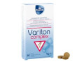 Variton complex 20 tavolette 650 mg