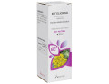 Eie elicriso gocce 30 ml