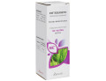 Eie equiseto gocce 30 ml