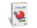 Maculife 20 capsule 24,28 g