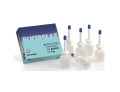 Glicerolax adulti microclismi evacuanti 6 pezzi x 9 g contiene amido di riso