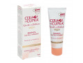 Cupra crema bianca pelli normali 75 ml