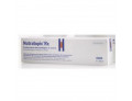 Nutratopic rx crema 100 ml