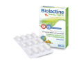 Biolactine travel forte 24 capsule