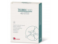 Tiobec 400 40 compresse fast-slow