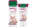 Acticir gel 125 ml