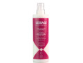 Lessage detergente 500 ml