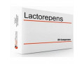 Lactorepens 20 compresse