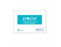 Proclar 20 capsule