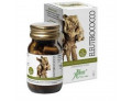 Eleuterococco concentrato totale 50 opercoli