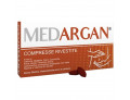 Medargan 30 compresse