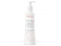 Avene dermo detergente ar 400 ml