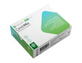 Candimix 30 compresse