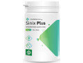 Sinix plus integratore 30 compresse