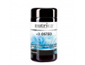 Nutriva d+ osteo 50 compresse