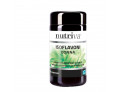 Nutriva isoflavoni donna 50 compresse