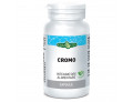 Cromo erba vita 60 capsule