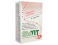 Fitovit lady integratore 30 compresse