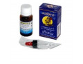 Aurum alba gocce 10 ml