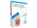 Dermax 30 capsule